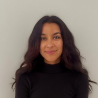 Mithrl Employee Rachel van der Lugt's profile photo