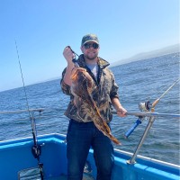 Ryan Suess Email & Phone Number