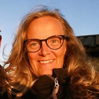 Eva Söderberg Email