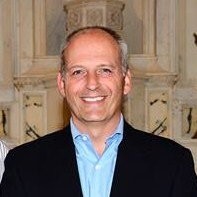 John Maggi Email & Phone Number