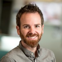 Benchworks Employee Philip Cottrell's profile photo