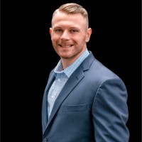 Next Step Realty MD Employee Scott Travers's profile photo