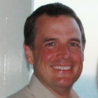 RJR Solutions Employee Dane Westdyk's profile photo
