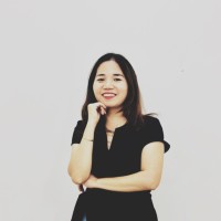 CÔNG TY CỔ PHẦN ĐẦU TƯ THẾ GIỚI DI ĐỘNG Employee Mai do's profile photo