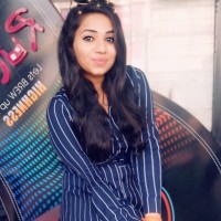 MindMap Consulting Employee Mehak Tewari's profile photo