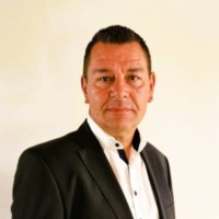 Andreas Brunner Email