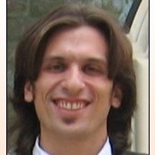 BUILD ENGINEERING SRL Employee Andrea Cimino's profile photo