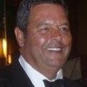 Ray Carci Email & Phone Number