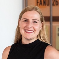 Johanna Wolter Email