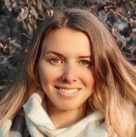 Darian Boylson Email & Phone Number
