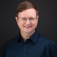 Appsure Employee Paul van Coller's profile photo