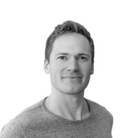 Rasmus Mortensen Email