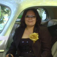 Yulinda Theys Email