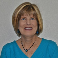 Nancy Swain Email & Phone Number