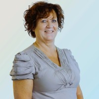 Jong JGZ Employee Lisette de Klerk's profile photo