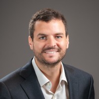 NEXT Legal PLLC Employee Nicolas Rogers's profile photo