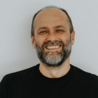 Aplus Engenharia Ltda Employee Alessandro Salvador's profile photo