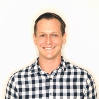 Impossible Foods Employee Carl Belshause's profile photo