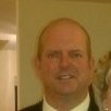 Hartefeld National Employee David Seeman's profile photo