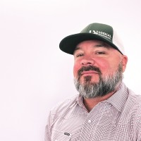 Shane Aldrich Email & Phone Number