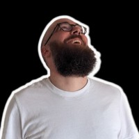 ROUCHETTE Employee Vincent Bulteau's profile photo