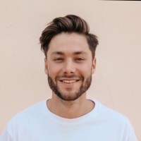 Federico Guerrero Email