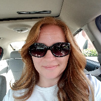 Senior LIFE PA Employee Bobbie Layton's profile photo