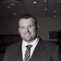 ServiceNow Employee Phil Gold's profile photo