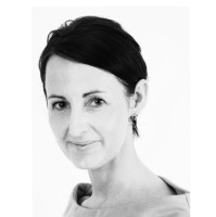 Mishcon de Reya LLP Employee Liz Hunter's profile photo