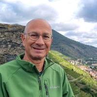 Ilan Katz Email