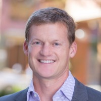 Loren Siebert Email & Phone Number