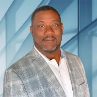 Xactus Employee Michael Crockett's profile photo