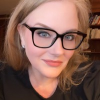 Swift Transportation Employee Rebecca Tooley's profile photo