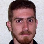 Saint-Gobain Research Compiegne Employee Fabio Foti's profile photo