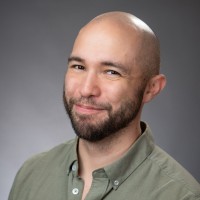Mike Demas Email & Phone Number