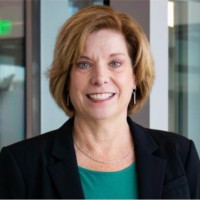 State of North Carolina Employee Kathleen Tardif's profile photo