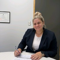 Ville de Repentigny Employee Karine Benoit's profile photo