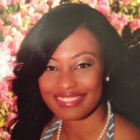 Aisha Brown Email & Phone Number