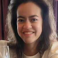 SMC Tilburg Employee Sanne Sjardijn's profile photo