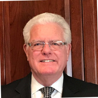 Kenneth Bates Email & Phone Number