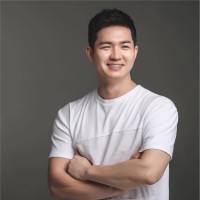 CT Employee Hyun-Gu Cho's profile photo