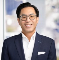 BC Partners Employee Keith Lam's profile photo