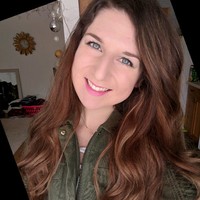 Stacia Staska Email & Phone Number