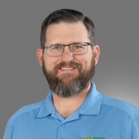 Jed Thompson Email & Phone Number