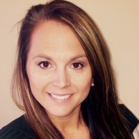 Amy Beam Email & Phone Number