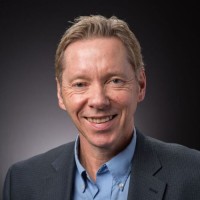 Reserve Advisors, Inc. Employee Fred Alatalo's profile photo