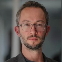 The Africa Report Employee Nicholas Norbrook's profile photo