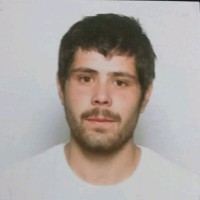 Master Bus Employee Andres Pablo Caffarena's profile photo