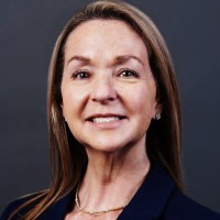 Venable LLP Employee Beth Casper's profile photo