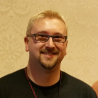 Tony McKenzie Email & Phone Number